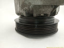 Maserati Quattroporte AC Compressor-10