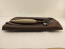 Mini Clubman Passenger Right Front Door Trim-8