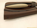 Mini Clubman Passenger Right Front Door Trim-9