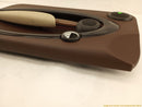 Mini Clubman Passenger Right Front Door Trim-10