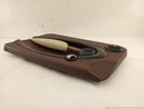 Mini Clubman Passenger Right Front Door Trim-11