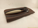 Mini Clubman Passenger Right Front Door Trim-12