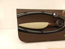Mini Clubman Driver Left Front Door Trim-5