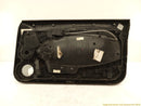 Mini Clubman Driver Left Front Door Trim-6