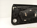 Mini Clubman Driver Left Front Door Trim-7