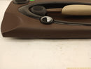 Mini Clubman Driver Left Front Door Trim-9