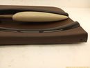 Mini Clubman Driver Left Front Door Trim-10