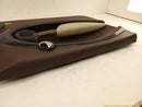 Mini Clubman Driver Left Front Door Trim-11