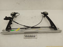Mini Clubman **AS IS** Passenger Right Front Door Window Regulator-3