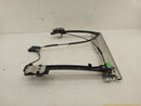 Mini Clubman **AS IS** Passenger Right Front Door Window Regulator-10