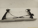 Mini Clubman Driver Left Front Door Window Regulator-2