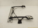 Mini Clubman Driver Left Front Door Window Regulator-3