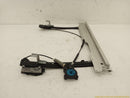 Mini Clubman Driver Left Front Door Window Regulator-8