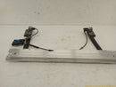 Mini Clubman Driver Left Front Door Window Regulator-9