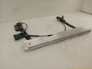 Mini Clubman Driver Left Front Door Window Regulator-10