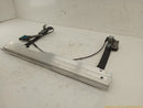 Mini Clubman Driver Left Front Door Window Regulator-11