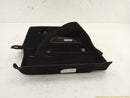 Mini Clubman Rear Left Lateral Trunk Trim-2