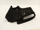 Mini Clubman Rear Left Lateral Trunk Trim-3