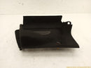 Mini Clubman Rear Left Lateral Trunk Trim-4