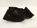 Mini Clubman Rear Left Lateral Trunk Trim-5