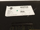 Mini Clubman Rear Left Lateral Trunk Trim-8