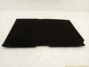 Mini Clubman Trunk Spare Tire Floor Cover-4
