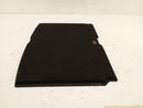 Mini Clubman Trunk Spare Tire Floor Cover-6