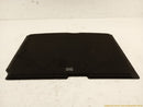 Mini Clubman Trunk Spare Tire Floor Cover-7