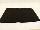 Mini Clubman Trunk Spare Tire Floor Cover-9
