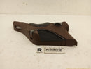 Mini Clubman Passenger Right Rear Door Trim-1