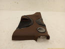 Mini Clubman Passenger Right Rear Door Trim-3