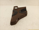 Mini Clubman Passenger Right Rear Door Trim-5