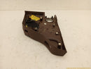 Mini Clubman Passenger Right Rear Door Trim-6
