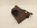 Mini Clubman Passenger Right Rear Door Trim-11