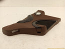 Mini Clubman Passenger Right Rear Door Trim-12