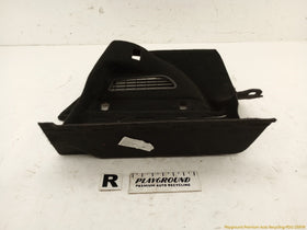 Mini Clubman Rear Right Lateral Trunk Trim