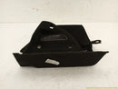 Mini Clubman Rear Right Lateral Trunk Trim-2
