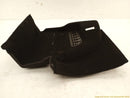 Mini Clubman Rear Right Lateral Trunk Trim-3