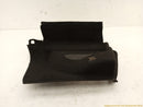 Mini Clubman Rear Right Lateral Trunk Trim-4