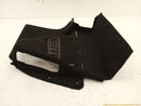 Mini Clubman Rear Right Lateral Trunk Trim-5
