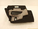 Mini Clubman Rear Right Lateral Trunk Trim-7