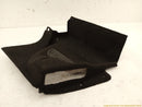 Mini Clubman Rear Right Lateral Trunk Trim-11
