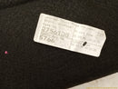 Mini Clubman Rear Right Lateral Trunk Trim-12