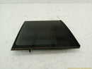 Mini Clubman Passenger Right Rear Door Window Glass-2
