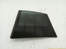 Mini Clubman Passenger Right Rear Door Window Glass-3