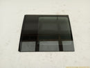 Mini Clubman Passenger Right Rear Door Window Glass-4