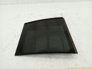 Mini Clubman Passenger Right Rear Door Window Glass-5