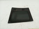 Mini Clubman Passenger Right Rear Door Window Glass-6