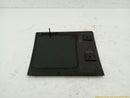 Mini Clubman Passenger Right Rear Door Window Glass-7