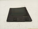 Mini Clubman Passenger Right Rear Door Window Glass-8